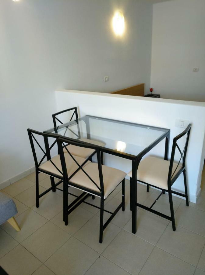 Apartamento Green Park Relax San Miguel de Abona Buitenkant foto